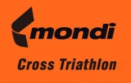 Mondi Cross Triathlon 2019
